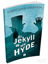 Picture of Dr. Jekyll ve Mr. Hyde