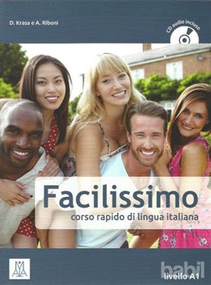 Picture of Facilissimo (A1)