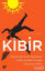 Picture of Kibir