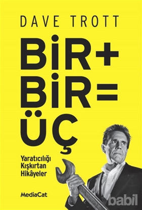 Picture of Bir   Bir = Üç