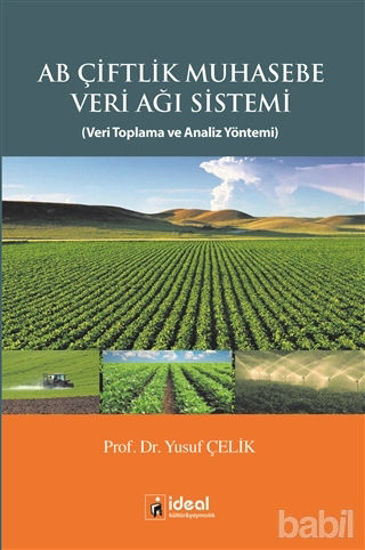 Picture of AB Çiftlik Muhasebe Veri Ağı Sistemi