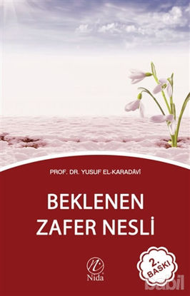 Picture of Beklenen Zafer Nesli