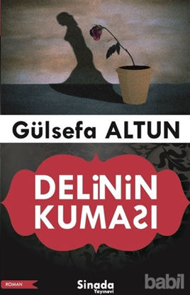 Picture of Delinin Kuması