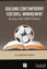 Picture of Building Contemporary Football Management