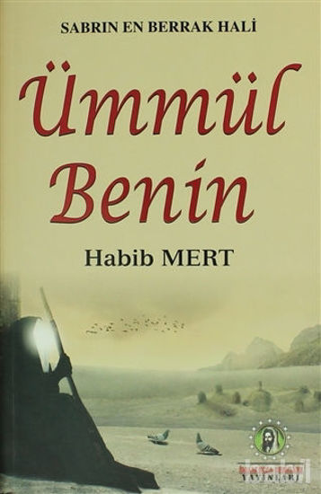 Picture of Sabrın En Berrak Hali Ümmül Benin