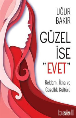 Picture of Güzel İse Evet