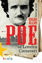 Picture of Edgar Allan Poe ve Londra Canavarı