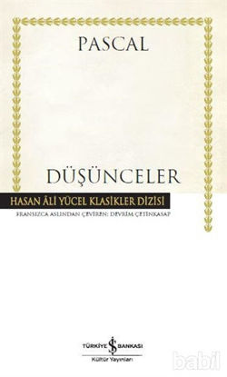 Picture of Düşünceler