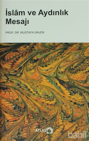 Picture of İslam ve Aydınlık Mesajı