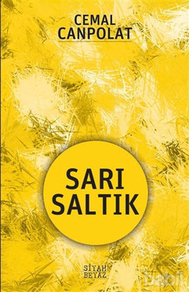 Picture of Sarı Saltık