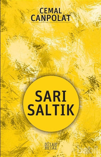 Picture of Sarı Saltık
