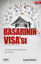 Picture of Başarının Vısa'sı