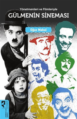 Picture of Gülmenin Sineması