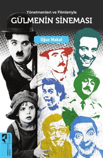 Picture of Gülmenin Sineması