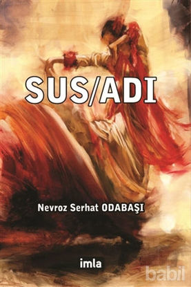 Picture of Sus/Adı