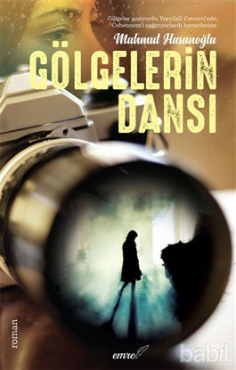 Picture of Gölgelerin Dansı