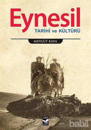 Picture of Eynesil