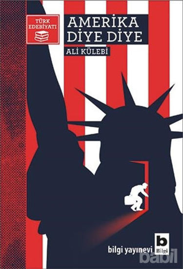 Picture of Amerika Diye Diye