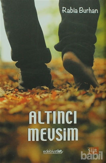 Picture of Altıncı Mevsim