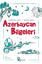 Picture of Azerbaycan Bilgeleri