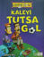 Picture of Kaleyi Tutsa Gol - Eğlenceli Hobi 19