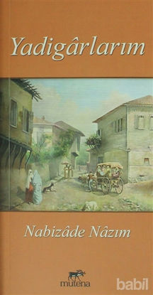Picture of Yadigarlarım