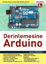 Picture of Derinlemesine Arduino