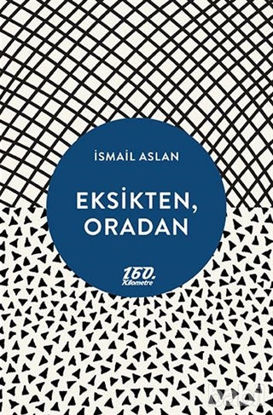 Picture of Eksikten, Oradan