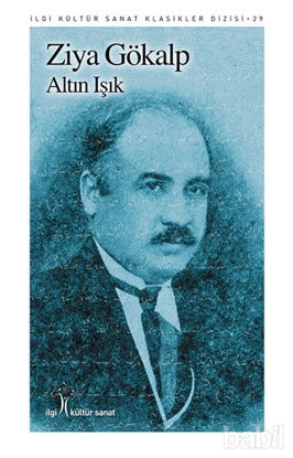 Picture of Altın Işık