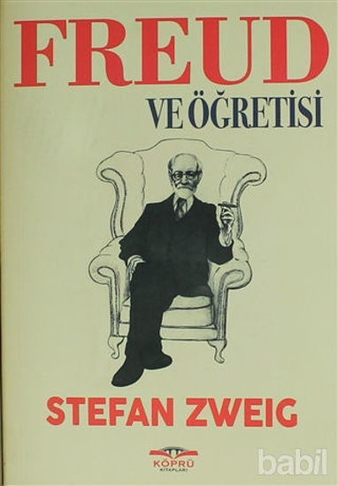 Picture of Freud ve Öğretisi
