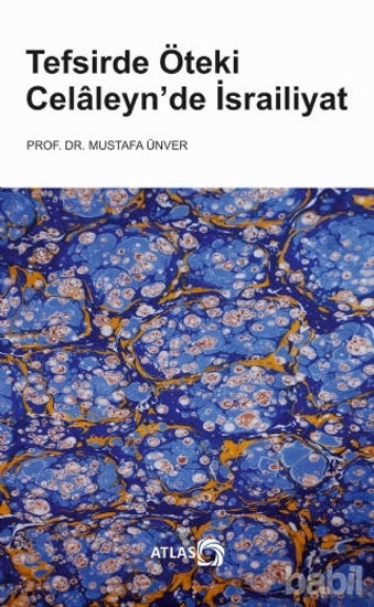 Picture of Tefsirde Öteki Celaleyn’de İsrailiyat