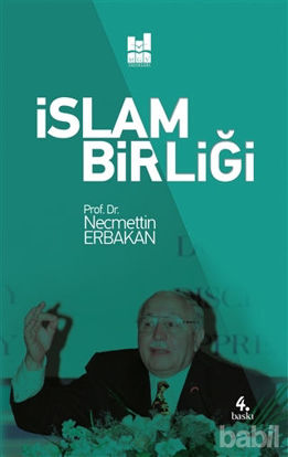 Picture of İslam Birliği