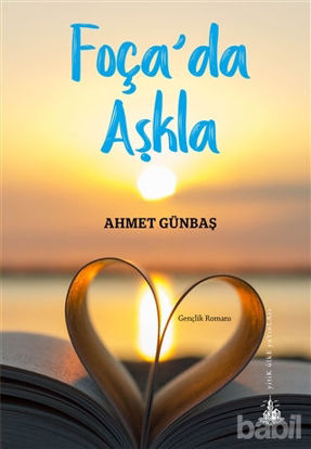 Picture of Foça'da Aşkla