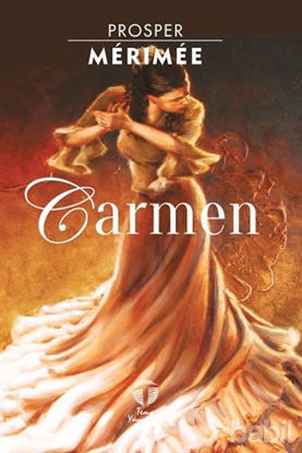 Picture of Carmen
