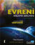 Picture of Evreni Anlama Serüveni