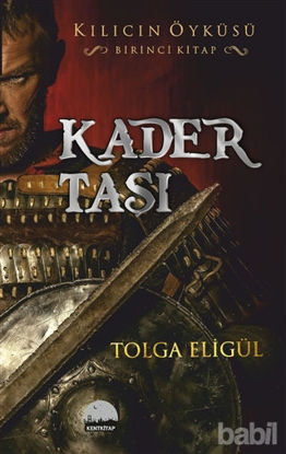 Picture of Kader Taşı