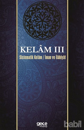 Picture of Kelam 3