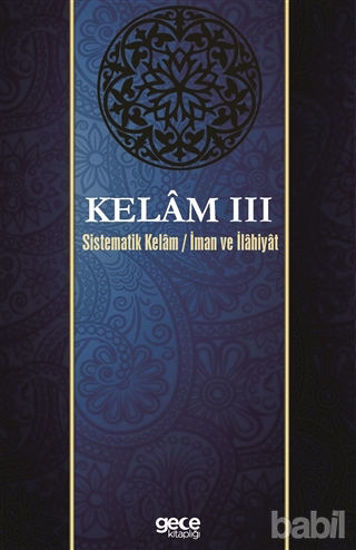 Picture of Kelam 3