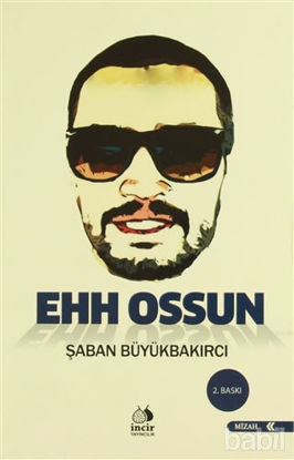 Picture of Ehh Ossun