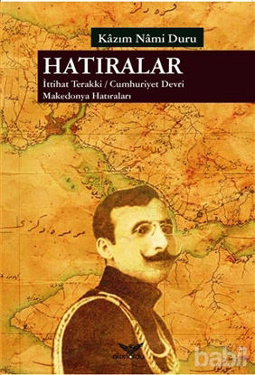 Picture of Hatıralar