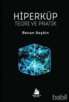 Picture of Hiperküp Teori ve Pratik