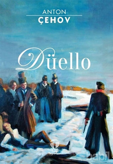 Picture of Düello