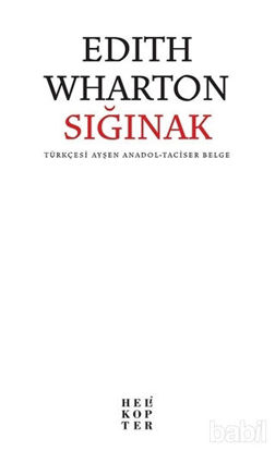 Picture of Sığınak