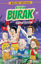 Picture of Bitirim Burak - Süper Çocuk