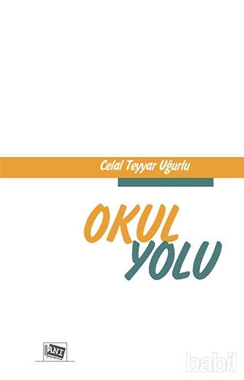 Picture of Okul Yolu