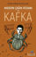 Picture of Modern Çağın Vicdanı ve Kafka