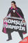 Picture of Komşum Bir Vampir