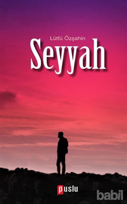 Picture of Seyyah