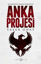 Picture of Anka Projesi