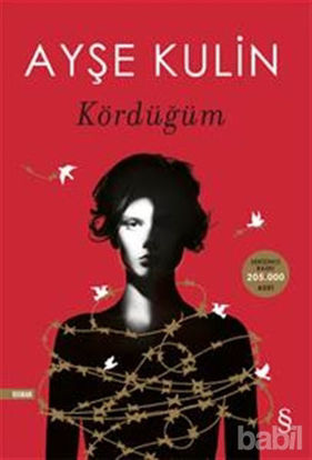 Picture of Kördüğüm